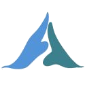Logo_jpeg_icon (1)